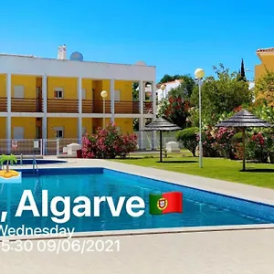 encosta-sao-jose.hotelaalgarve.com/