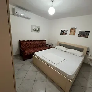  Appartamento Rafaela Lungomare Albania