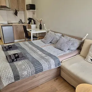  Appartamento Benita Bulgaria