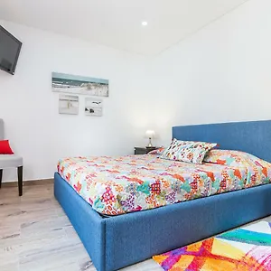 casa-laranjinha-n2.hotelaalgarve.com/