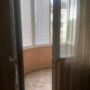  Appartamento Rakovski Gn / Free Garage Bulgaria
